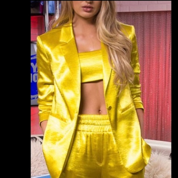 cinq a sept Jackets & Blazers - Cinq a Sept Kylie blazer. 6